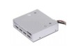 HUB USB intern 4 porturi GEMBIRD UHB-I244-S
